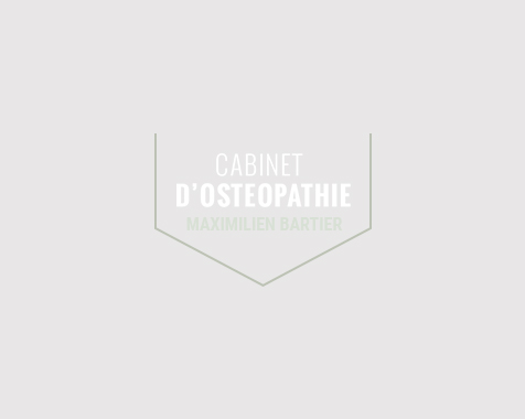 L'ostéopathie